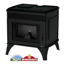 RECAMBIOS Y REPUESTOS POR MARCA / BRONPI RECAMBIOS / BRONPI NICOL 7KW