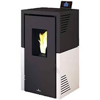 RECAMBIOS Y REPUESTOS POR MARCA / BRONPI RECAMBIOS / BRONPI TINA - 7 KW