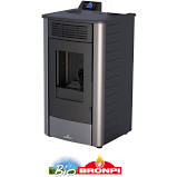 RECAMBIOS Y REPUESTOS POR MARCA / BRONPI RECAMBIOS / BRONPI RITA 9KW