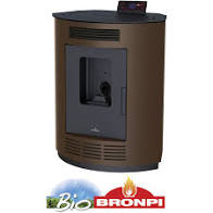 RECAMBIOS Y REPUESTOS POR MARCA / BRONPI RECAMBIOS / BRONPI NINA Y KIARA 9KW
