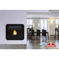 RECAMBIOS Y REPUESTOS POR MARCA / BRONPI RECAMBIOS / BROPI INTERSABLE NEVA - 11KW