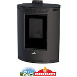 RECAMBIOS Y REPUESTOS POR MARCA / BRONPI RECAMBIOS / BRONPI PRINCESA - 12 KW