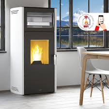 RECAMBIOS Y REPUESTOS POR MARCA / BRONPI RECAMBIOS / BRONPI NOA HORNO - 12 KW