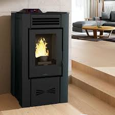 RECAMBIOS Y REPUESTOS POR MARCA / BRONPI RECAMBIOS / BRONPI EVA - 14 KW