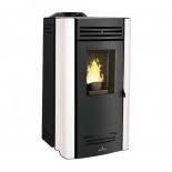 RECAMBIOS Y REPUESTOS POR MARCA / BRONPI RECAMBIOS / BRONPI CORAL - 14 KW