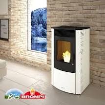 RECAMBIOS Y REPUESTOS POR MARCA / BRONPI RECAMBIOS / BRONPI ABRIL EXTRA - 11 KW