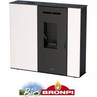 RECAMBIOS Y REPUESTOS POR MARCA / BRONPI RECAMBIOS / BRONPI LUPE 9 KW