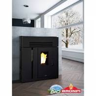 RECAMBIOS Y REPUESTOS POR MARCA / BRONPI RECAMBIOS / BRONPI ALICIA - 9KW