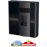 RECAMBIOS Y REPUESTOS POR MARCA / BRONPI RECAMBIOS / BRONPI OLIVIA - 12 KW