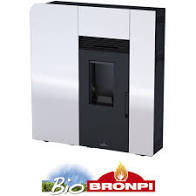 RECAMBIOS Y REPUESTOS POR MARCA / BRONPI RECAMBIOS / BRONPI CLEO 12 KW