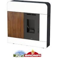 RECAMBIOS Y REPUESTOS POR MARCA / BRONPI RECAMBIOS / BRONPI DORA - 12 KW