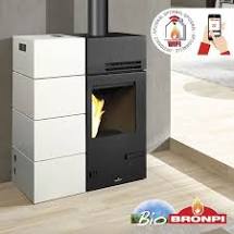 RECAMBIOS Y REPUESTOS POR MARCA / BRONPI RECAMBIOS / BRONPI CAROL-MIXTA - 10 / 15 KW