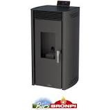 RECAMBIOS Y REPUESTOS POR MARCA / BRONPI RECAMBIOS / BRONPI NOA HYDRO - 16 KW