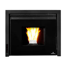 RECAMBIOS Y REPUESTOS POR MARCA / BRONPI RECAMBIOS / BRONPI ALPES HYDRO - 16 kW