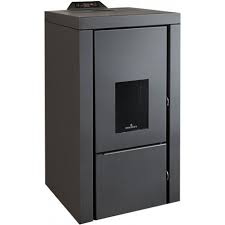 RECAMBIOS Y REPUESTOS POR MARCA / BRONPI RECAMBIOS / BRONPI CARLOTA 23 / 25 KW