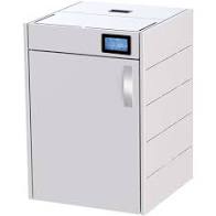 RECAMBIOS Y REPUESTOS POR MARCA / BRONPI RECAMBIOS / BRONPI HYDROBOX - 17 kW