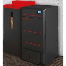 RECAMBIOS Y REPUESTOS POR MARCA / BRONPI RECAMBIOS / BRONPI HYDROCONFORT 23