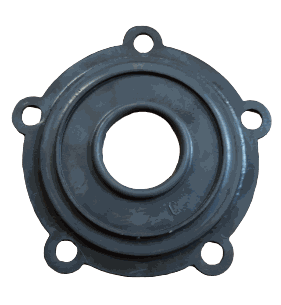 [05278] Junta goma DP para acero vitrificado – 05278