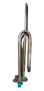 [06381] Resistencia immersion termo 1500kW 230V – 06381