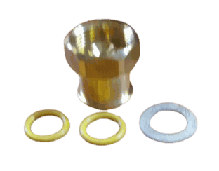 [3027856] Kit transformacion Immergas Victrix Tera 24/28 (1uds de  ø3.80mm) gas propano – 3027856