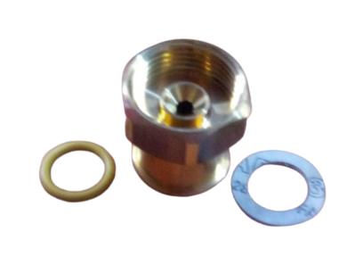 [3027858] Kit transformacion Immergas Victrix Tera 32 (1uds de  Ø4.30mm) Gas Propano – 3027858