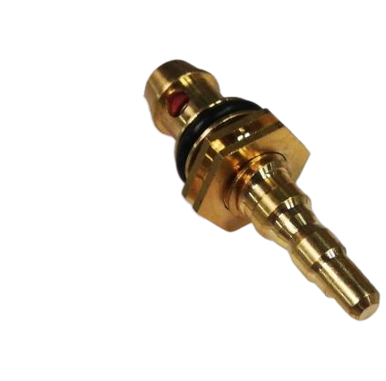 [8708500334] Mando caudal Junkers cuerpo de agua – 8708500334