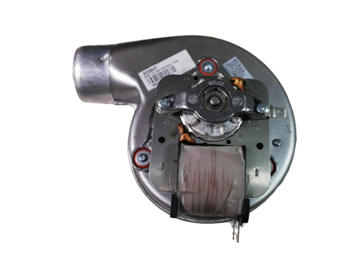 [6225647] Ventilador Sime Uniqa Revolution – 6225647