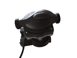 [R1094830] Bomba agua Edilkamin circulador P15-130-6-43/SC-12 C/CAB