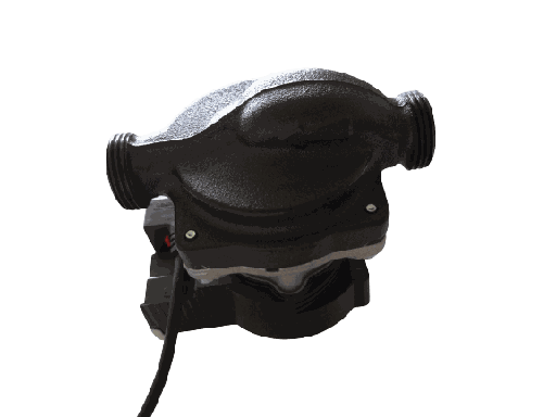 [R1094830] Bomba agua Edilkamin circulador P15-130-6-43/SC-12 C/CAB – R1094830