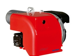 [3120981] QUEMADOR ECOFLAM MAX 4 TC (L+S) 230V 50/60HZ 20-60kW