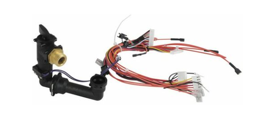 [65153522-01] Flusostato Chaffoteaux Fluendo Plus ONT B con cables – 65153522-01