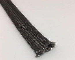 [R1188900] Junta cuerda Edilkamin aislante puerta estufa D10 D.2 L25 textilglas (Cada unidad es un metro) – R767000