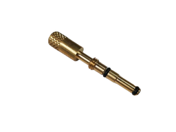 [AST0900P] Mando grifo ARCA