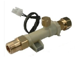 [AS0002248] Flusostato Fagor FEB20/1N - FA23E (MU1288400)