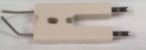 [401610] Electrodo Chapee CFE 4 – 401610