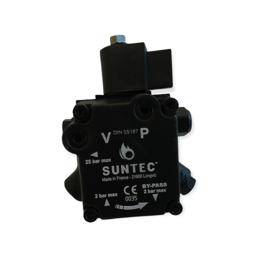 [301869] Bomba quemador gasoil AL 35 A 9596 2P0500 (FBR AL35A) – 301869