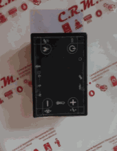 [89597] Display Lasian CP110 sistema tactil 100 aire – 89597