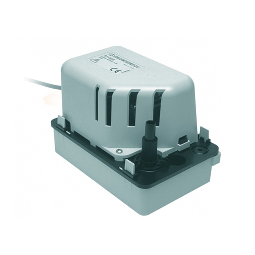 [SI1805SIUN23] Bomba de Condensados Sauermann Si-1805 Sauermann 500 l/h 5,4 m. – SI1805SIUN23