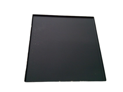 [SPIN000004] Tapa Domusa Clima Mix interior 25.5x25.5mm. – SPIN000004 (antigua ref SATCLIM003)