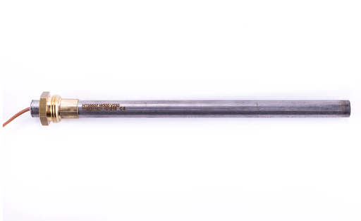 [9006020017] Resistencia encendido Greenheiss 175MM 300W 230V – 9006020017