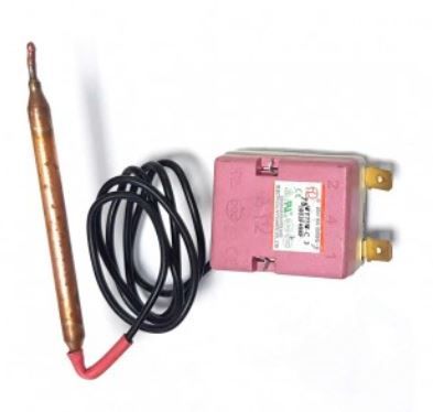 [353890002] Termostato Dicore DCE30-60-80-100 regulable termo – 353890002