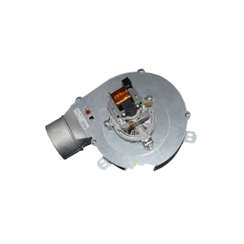 [89600F] Ventilador extractor humos Lasian VFC1-120/SFergas 260657X A