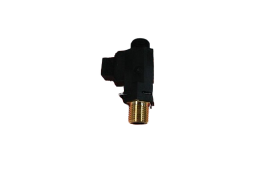 [1.018914] Flusostato Immergas Star - Star Kw - Eolo Eco 24 / 28 Kw (Bitron 1/2 Recto Sin Toma) – 1.018914