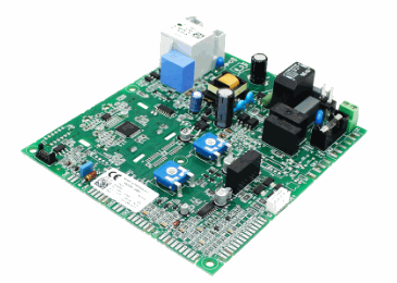 [6324950] Placa electronica Sime Praktica HE (6332773)