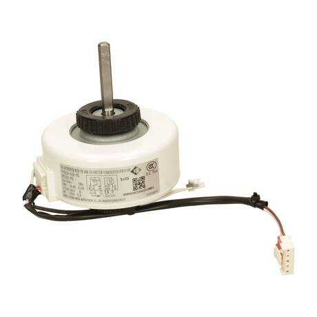 [9ASS0148] MOTOR TURBINA