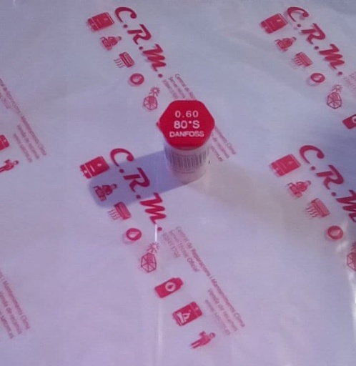 [CQUE000242] Inyector gasoil 060 G 80º S boquilla Domusa (CQUE000040) – CQUE000242