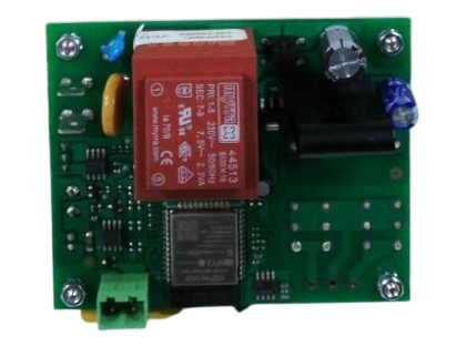 [REBI554602] Placa electronica Domusa Bioclass IC wifi ver.6.03 – REBI554602