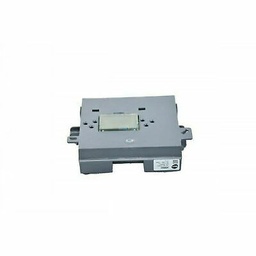 [39843581] 39843581 PLACA ELECTRONICA COINTRA SUPREME 11-14-17 digital abm02 (39843580)