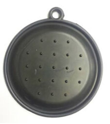 [B6882] Membrana Beretta Mynute - Exclusive 80mm – B6882