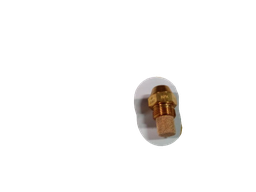 [UD6080] Inyector gasoil 060 G 80 W boquilla Delavan